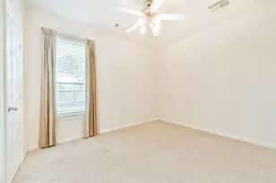 2301 Da Vinci Dr, Pearland, TX 77581 - Photo 29