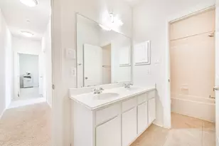 2301 Da Vinci Dr, Pearland, TX 77581 - Photo 33