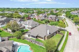 2301 Da Vinci Dr, Pearland, TX 77581 - Photo 41