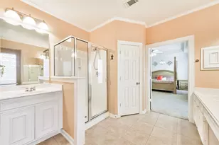 2301 Da Vinci Dr, Pearland, TX 77581 - Photo 25