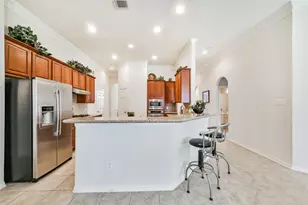 2301 Da Vinci Dr, Pearland, TX 77581 - Photo 9