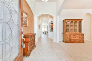 2301 Da Vinci Dr, Pearland, TX 77581 - Photo 5