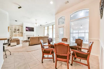 2301 Da Vinci Drive, Pearland, TX 77581 - Photo 13