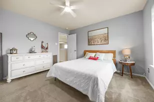 3218 Quarry Place Lane, Katy, TX 77493 - Photo 33