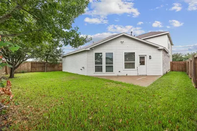 3218 Quarry Place Lane, Katy, TX 77493 - Photo 41
