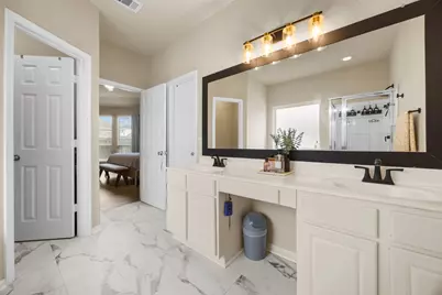 3218 Quarry Place Lane, Katy, TX 77493 - Photo 25