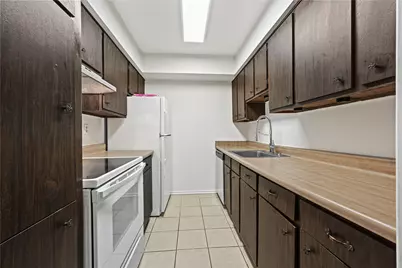 800 Post Oak Boulevard #73, Houston, TX 77056 - Photo 7