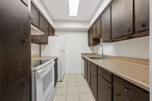 800 Post Oak Blvd, Houston, TX 77056 - Photo 7