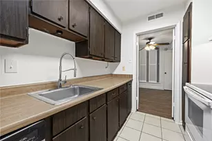 800 Post Oak Blvd, Houston, TX 77056 - Photo 9