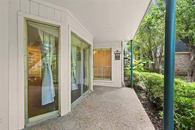 800 Post Oak Boulevard #73, Houston, TX 77056 - Photo 17