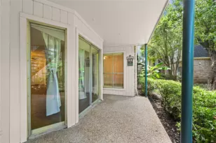 800 Post Oak Blvd, Houston, TX 77056 - Photo 17