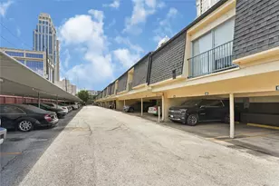 800 Post Oak Blvd, Houston, TX 77056 - Photo 19