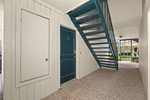 800 Post Oak Blvd, Houston, TX 77056 - Photo 21