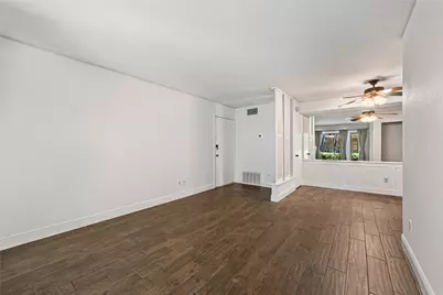 800 Post Oak Boulevard #73, Houston, TX 77056 - Photo 3