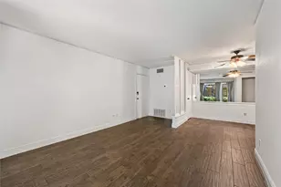 800 Post Oak Blvd, Houston, TX 77056 - Photo 3