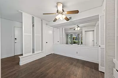 800 Post Oak Boulevard #73, Houston, TX 77056 - Photo 5