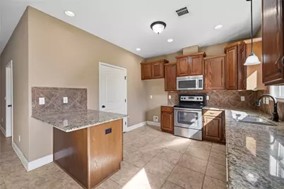 14620 Lyric Road, Conroe, TX 77302 - Photo 7
