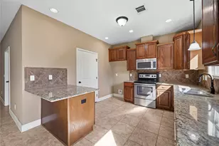 14620 Lyric Rd, Conroe, TX 77302 - Photo 7