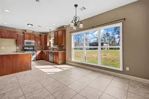 14620 Lyric Rd, Conroe, TX 77302 - Photo 5