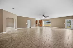 14620 Lyric Rd, Conroe, TX 77302 - Photo 3