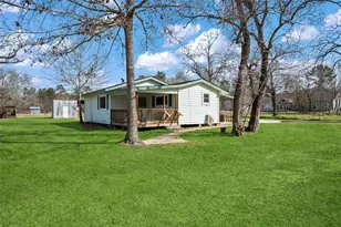 14620 Lyric Rd, Conroe, TX 77302 - Photo 23