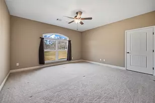 14620 Lyric Rd, Conroe, TX 77302 - Photo 15