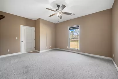 14620 Lyric Road, Conroe, TX 77302 - Photo 17