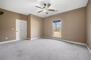 14620 Lyric Rd, Conroe, TX 77302 - Photo 17