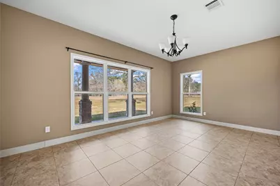 14620 Lyric Road, Conroe, TX 77302 - Photo 9