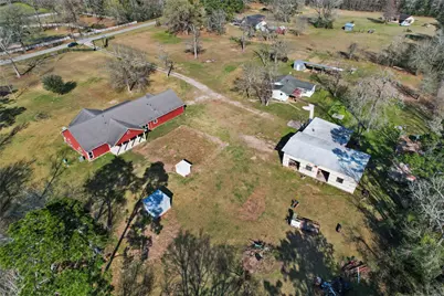 14620 Lyric Road, Conroe, TX 77302 - Photo 29