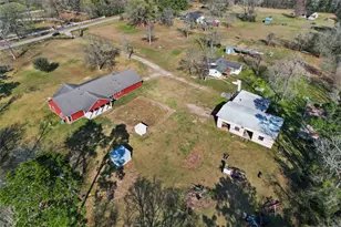 14620 Lyric Rd, Conroe, TX 77302 - Photo 29