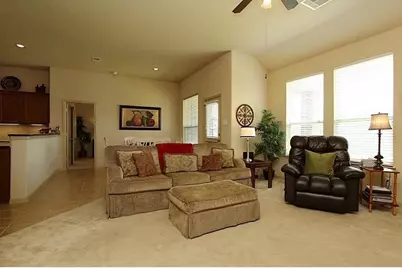 18907 Cove Pointe Dr Drive, Cypress, TX 77433 - Photo 9
