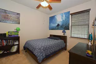 18907 Cove Pointe Dr Dr, Cypress, TX 77433 - Photo 5