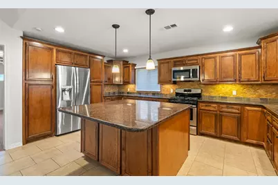 10455 Shell Rock Road, La Porte, TX 77571 - Photo 7