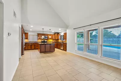 10455 Shell Rock Road, La Porte, TX 77571 - Photo 3