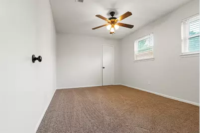 10455 Shell Rock Road, La Porte, TX 77571 - Photo 17