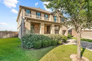 16402 Williamstown Dr, Houston, TX 77084 - Photo 3