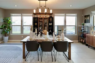16402 Williamstown Dr, Houston, TX 77084 - Photo 9