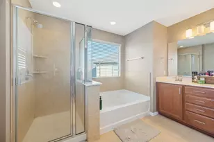 16402 Williamstown Dr, Houston, TX 77084 - Photo 21