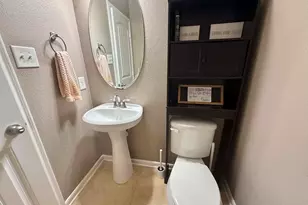 16402 Williamstown Dr, Houston, TX 77084 - Photo 17