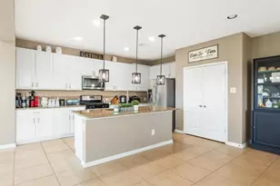 16402 Williamstown Dr, Houston, TX 77084 - Photo 13