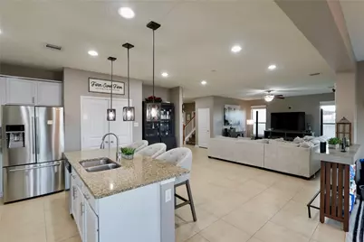 16402 Williamstown Drive, Houston, TX 77084 - Photo 11