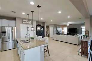 16402 Williamstown Dr, Houston, TX 77084 - Photo 11