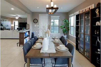 16402 Williamstown Drive, Houston, TX 77084 - Photo 3