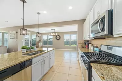 16402 Williamstown Drive, Houston, TX 77084 - Photo 13