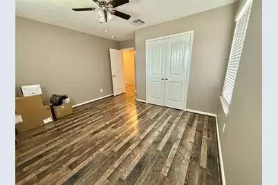 16402 Williamstown Drive, Houston, TX 77084 - Photo 25