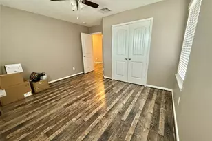 16402 Williamstown Dr, Houston, TX 77084 - Photo 25