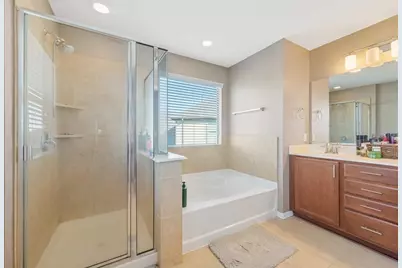 16402 Williamstown Drive, Houston, TX 77084 - Photo 21