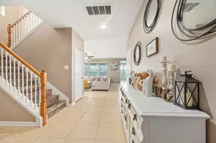 16402 Williamstown Dr, Houston, TX 77084 - Photo 5