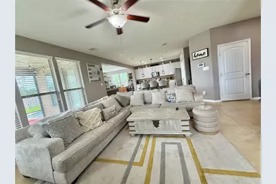 16402 Williamstown Drive, Houston, TX 77084 - Photo 7